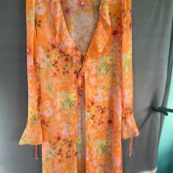 SOLD - Picture 4 of 9